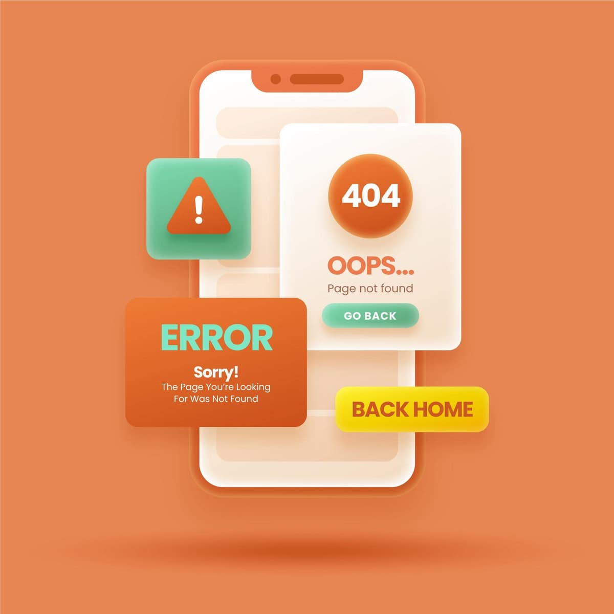 Why 70% of App Projects Fail and How to Be in the 30% That Don't