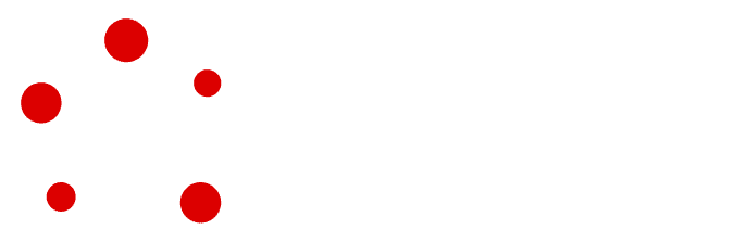 Clustr logo
