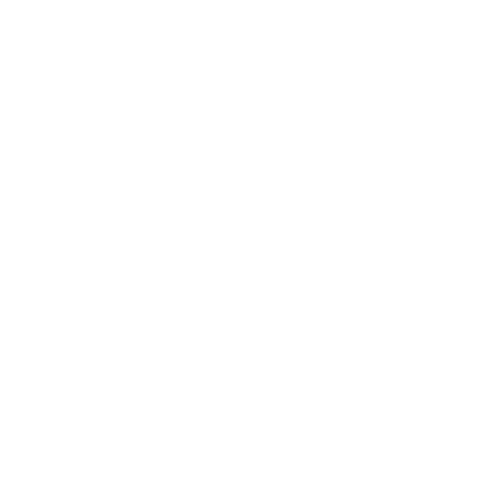 Fyafit logo
