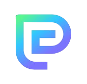 Partner Champion logo