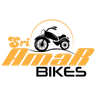 Sri Amar Bikes logo